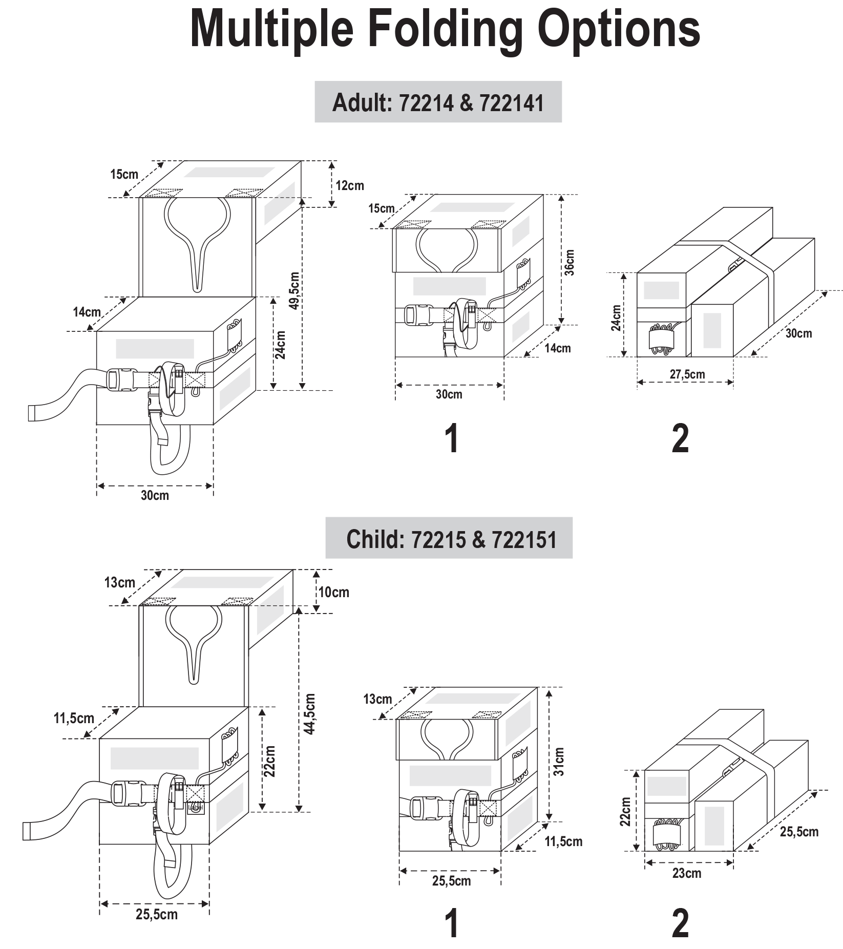 Compact - dimensions.png