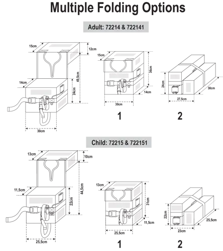 Compact - dimensions.png