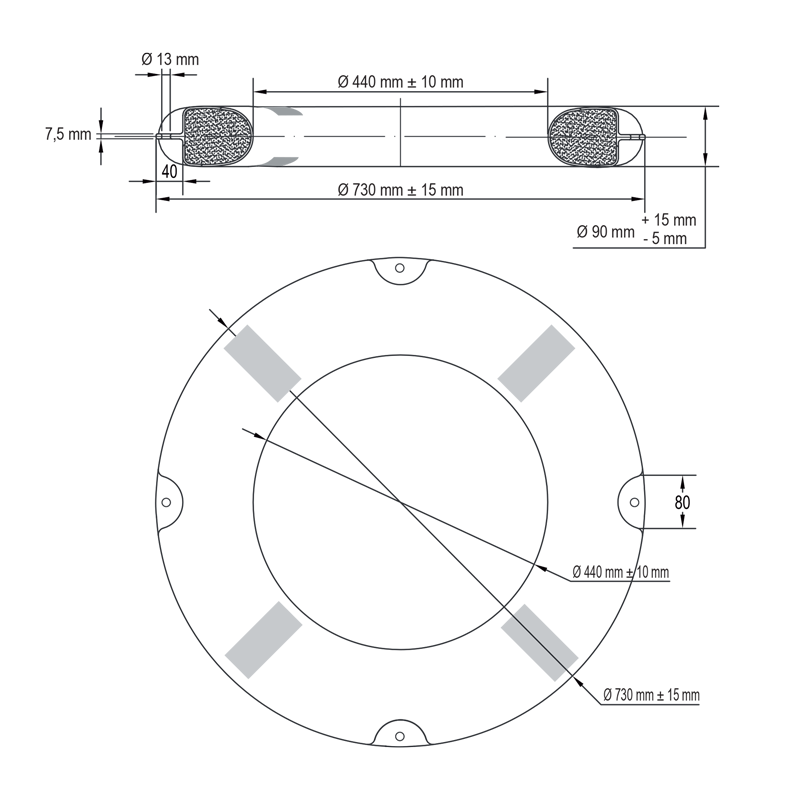 70090_70110_draw.png