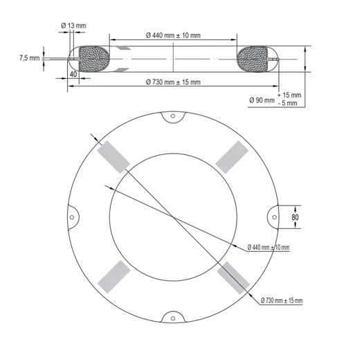 70090_70110_draw.png