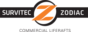 logo-survitec-zodiac