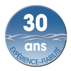 30ans-survie 30ans-survie