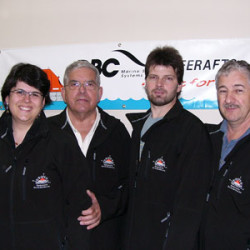 Photos-Août-2007-047 Photos-Août-2007-047