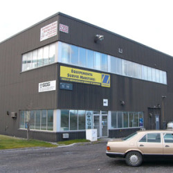 ancien-batiment ancien-batiment