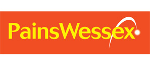 6-Logo_PainsWessex-297