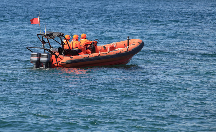 inspection-et-certification