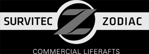 survitec-logo