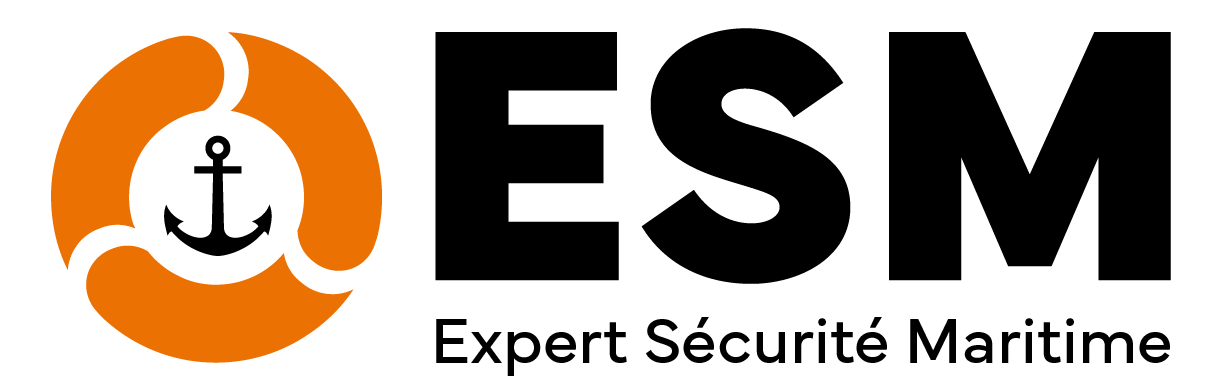ESM – Experts Sécurité Maritime